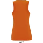 utt_so02117neo-l SOL'S SO02117 SOL'S SPORTY TT WOMEN - SPORTS TANK TOP L