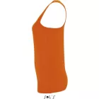 utt_so02117neo-l SOL'S SO02117 SOL'S SPORTY TT WOMEN - SPORTS TANK TOP L