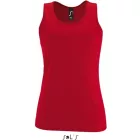 utt_so02117re-2xl SOL'S SO02117 SOL'S SPORTY TT WOMEN - SPORTS TANK TOP 2XL