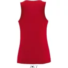 utt_so02117re-2xl SOL'S SO02117 SOL'S SPORTY TT WOMEN - SPORTS TANK TOP 2XL