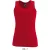 utt_so02117re-s SOL'S SO02117 SOL'S SPORTY TT WOMEN - SPORTS TANK TOP S