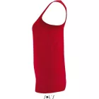 utt_so02117re-s SOL'S SO02117 SOL'S SPORTY TT WOMEN - SPORTS TANK TOP S