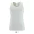 utt_so02117wh-m SOL'S SO02117 SOL'S SPORTY TT WOMEN - SPORTS TANK TOP M
