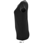 utt_so02758dbl-2xl SOL'S SO02758 SOL'S REGENT FIT WOMEN - KÖRNYAKÚ TESTHEZÁLLÓ PÓLÓ 2XL