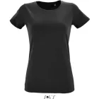 utt_so02758dbl-m SOL'S SO02758 SOL'S REGENT FIT WOMEN - KÖRNYAKÚ TESTHEZÁLLÓ PÓLÓ M