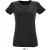 utt_so02758dbl-m SOL'S SO02758 SOL'S REGENT FIT WOMEN - KÖRNYAKÚ TESTHEZÁLLÓ PÓLÓ M