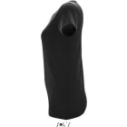 utt_so02758dbl-m SOL'S SO02758 SOL'S REGENT FIT WOMEN - KÖRNYAKÚ TESTHEZÁLLÓ PÓLÓ M