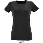 utt_so02758dbl-xl SOL'S SO02758 SOL'S REGENT FIT WOMEN - KÖRNYAKÚ TESTHEZÁLLÓ PÓLÓ XL