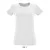 utt_so02758wh-m SOL'S SO02758 SOL'S REGENT FIT WOMEN - KÖRNYAKÚ TESTHEZÁLLÓ PÓLÓ M