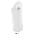 utt_so02758wh-m SOL'S SO02758 SOL'S REGENT FIT WOMEN - KÖRNYAKÚ TESTHEZÁLLÓ PÓLÓ M