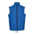 utt_so02887ro-xl SOL'S SO02887 SOL'S RACE BW MEN - SOFTSHELL BODYWARMER XL