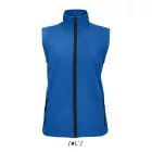 utt_so02888ro-l SOL'S SO02888 SOL'S RACE BW WOMEN - SOFTSHELL BODYWARMER L