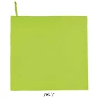utt_so02936ag-u SOL'S SO02936 SOL'S ATOLL 100 - MICROFIBRE TOWEL U