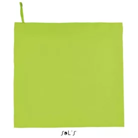   utt_so02936ag-u SOL'S SO02936 SOL'S ATOLL 100 - MICROFIBRE TOWEL U
