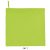 utt_so02936ag-u SOL'S SO02936 SOL'S ATOLL 100 - MICROFIBRE TOWEL U