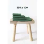 utt_so02936ag-u SOL'S SO02936 SOL'S ATOLL 100 - MICROFIBRE TOWEL U