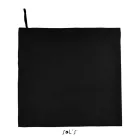 utt_so02936bl-u SOL'S SO02936 SOL'S ATOLL 100 - MICROFIBRE TOWEL U