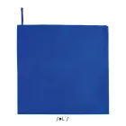 utt_so02936ro-u SOL'S SO02936 SOL'S ATOLL 100 - MICROFIBRE TOWEL U