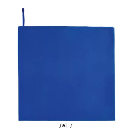 utt_so02936ro-u SOL'S SO02936 SOL'S ATOLL 100 - MICROFIBRE TOWEL U