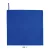 utt_so02936ro-u SOL'S SO02936 SOL'S ATOLL 100 - MICROFIBRE TOWEL U