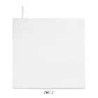 utt_so02936wh-u SOL'S SO02936 SOL'S ATOLL 100 - MICROFIBRE TOWEL U