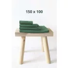 utt_so02936wh-u SOL'S SO02936 SOL'S ATOLL 100 - MICROFIBRE TOWEL U