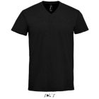 utt_so02940dbl-l SOL'S SO02940 SOL'S IMPERIAL V MEN - V-NYAKÚ PÓLÓ L