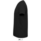 utt_so02940dbl-l SOL'S SO02940 SOL'S IMPERIAL V MEN - V-NYAKÚ PÓLÓ L