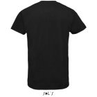 utt_so02940dbl-s SOL'S SO02940 SOL'S IMPERIAL V MEN - V-NYAKÚ PÓLÓ S