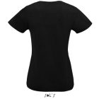 utt_so02941dbl-l SOL'S SO02941 SOL'S IMPERIAL V WOMEN - V-NYAKÚ PÓLÓ L