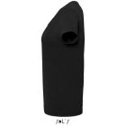 utt_so02941dbl-l SOL'S SO02941 SOL'S IMPERIAL V WOMEN - V-NYAKÚ PÓLÓ L