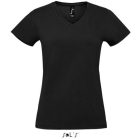 utt_so02941dbl-m SOL'S SO02941 SOL'S IMPERIAL V WOMEN - V-NYAKÚ PÓLÓ M