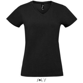   utt_so02941dbl-s SOL'S SO02941 SOL'S IMPERIAL V WOMEN - V-NYAKÚ PÓLÓ S