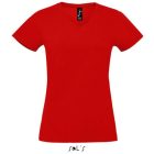 utt_so02941re-xl SOL'S SO02941 SOL'S IMPERIAL V WOMEN - V-NYAKÚ PÓLÓ XL