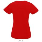 utt_so02941re-xl SOL'S SO02941 SOL'S IMPERIAL V WOMEN - V-NYAKÚ PÓLÓ XL