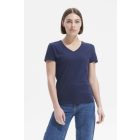 utt_so02941re-xl SOL'S SO02941 SOL'S IMPERIAL V WOMEN - V-NYAKÚ PÓLÓ XL