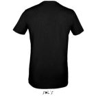 utt_so02945dbl-xl SOL'S SO02945 SOL'S MILLENIUM MEN - KÖRNYAKÚ PÓLÓ XL