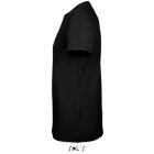 utt_so02945dbl-xl SOL'S SO02945 SOL'S MILLENIUM MEN - KÖRNYAKÚ PÓLÓ XL