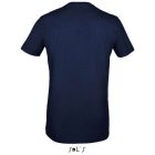 utt_so02945fn-m SOL'S SO02945 SOL'S MILLENIUM MEN - KÖRNYAKÚ PÓLÓ M