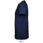 utt_so02945fn-m SOL'S SO02945 SOL'S MILLENIUM MEN - KÖRNYAKÚ PÓLÓ M