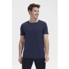 utt_so02945fn-m SOL'S SO02945 SOL'S MILLENIUM MEN - KÖRNYAKÚ PÓLÓ M