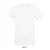 utt_so02945wh-xl SOL'S SO02945 SOL'S MILLENIUM MEN - KÖRNYAKÚ PÓLÓ XL