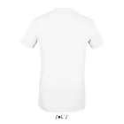 utt_so02945wh-xl SOL'S SO02945 SOL'S MILLENIUM MEN - KÖRNYAKÚ PÓLÓ XL