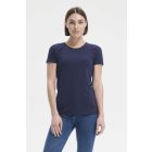 utt_so02946dbl-2xl SOL'S SO02946 SOL'S MILLENIUM WOMEN - KÖRNYAKÚ PÓLÓ 2XL