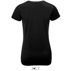 utt_so02946dbl-xl SOL'S SO02946 SOL'S MILLENIUM WOMEN - KÖRNYAKÚ PÓLÓ XL