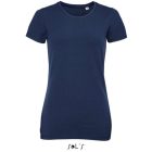 utt_so02946fn-l SOL'S SO02946 SOL'S MILLENIUM WOMEN - KÖRNYAKÚ PÓLÓ L