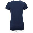 utt_so02946fn-l SOL'S SO02946 SOL'S MILLENIUM WOMEN - KÖRNYAKÚ PÓLÓ L