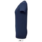 utt_so02946fn-l SOL'S SO02946 SOL'S MILLENIUM WOMEN - KÖRNYAKÚ PÓLÓ L