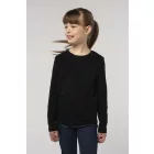 utt_so02947fn-8a  SOL'S SO02947 SOL'S IMPERIAL LSL KIDS' - LONG SLEEVE T-SHIRT 8A