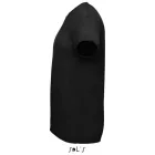 utt_so02995bl-3xl SOL'S SO02995 SOL'S SPRINT - UNISEX SPORT T-SHIRT 3XL